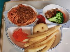 -杯子红牛排(创意产业园店)