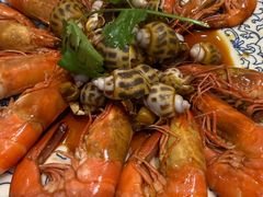 -老阿伯·闽南菜