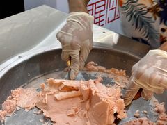 -虎婆冷饮店·海南特色炒冰(三亚湾店)