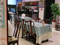 -紫光园·烤鸭·北京菜(劲松店)