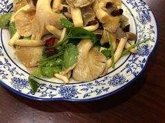-徐鼎盛民间菜(上筑店)