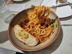 -Skitchen.食尚(平沙店)