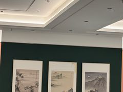 -写庭·鱼鲜川菜·宴请(铁像寺水街店)