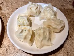 -金谷园饺子馆(北邮总店)