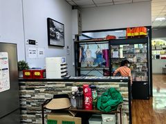 -艺桐年艺术培训中心