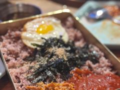 -济州爱肉堂(总店)