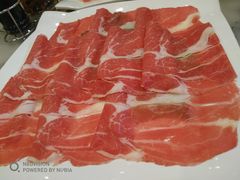 -牛街·马辈儿涮肉(牛街二店)