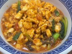 -朱秀英梆梆肉葫芦头(琉璃街店)