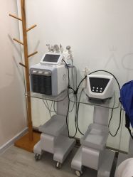 -MIDA蜜哒•科技逆龄美肤连锁