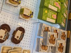 -仟吉(荟聚中心店)