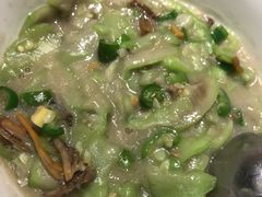 -费大厨辣椒炒肉(万家丽一店)