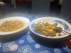 -旺角小渔村(上夼店)