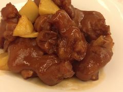 IMG_2443-悦湖公馆