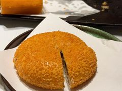 -悦景酒家(福田店)