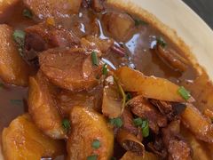 -碧海银沙海鲜餐厅(恒大海上威尼斯店)