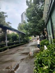 -宝贝家族国际影像馆(东郊记忆店)
