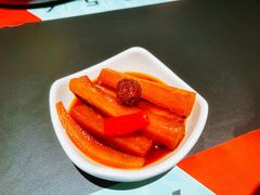 -羽鸽集·乳鸽专门店·地道顺德菜(岭南站店)