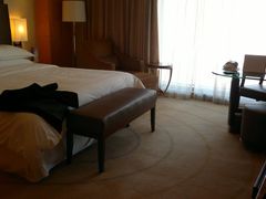201211081218-锦州喜来登酒店