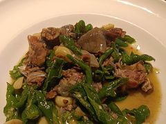 -陆府酒楼·衡阳味道(红湘店)