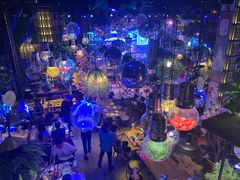 -胡桃里音乐酒馆(四道口店)