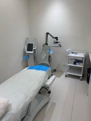 -SKINIST丽铂医疗美容