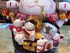 -鱼籽村秘制拌饭(崇文门店)