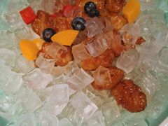 -陶陶居酒家(第十甫路总店)