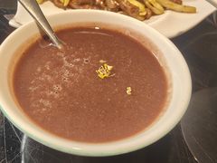 -顺峰顺水顺德菜(龙华店)