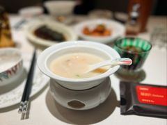 -華府Deluxe(兴业太古汇店)