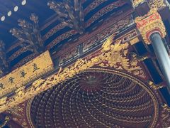 -天一阁博物院