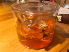 -隐炉和牛烧肉店(群力店)