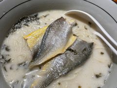 -南小蟹手工點心(三里屯店)