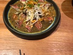 -稻前Taoki(方圆荟店)