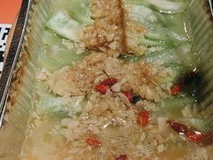 -今邕烧烤(西大店)