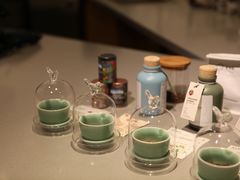 -新华文创·光的空间