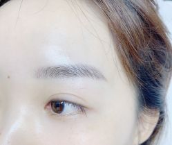 -久匠·野生眉半永久纹眉