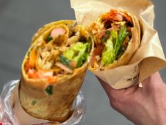 -四川大学(华西校区)