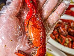 -四妹餐厅(玫瑰街店)