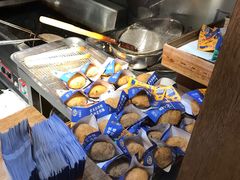 -京天红炸糕(天通苑华联店)