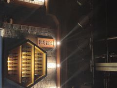 -熊猫精酿啤酒厨房(1912店)