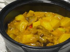 -花城苑广府菜(侨鑫店)