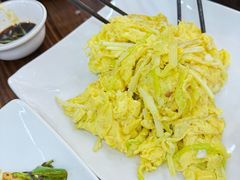 -南记食粥坊·宵夜大排档(莲花店)