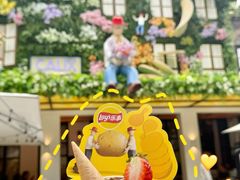 -Calix&Lay's(新天地店)