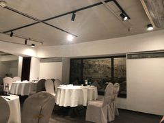 -黑明餐厅(白鹭洲店)