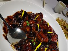 -张福记(五一公园店)