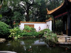 -广州兰圃