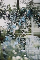 点击看大图 -琥珀婚礼策划AMBER WEDDING