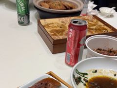 -梅花香里大酒店(郁金香路店)