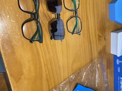 -青山良镜(中国丹阳国际眼镜城店)