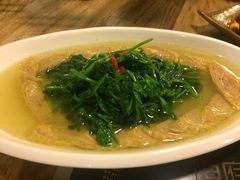 -恒府1993(文昌北路店)